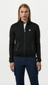 Straumnes Black model-Women