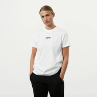 Tangi White model-Women