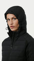 Ok All Black