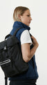 Backpack Black