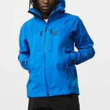 Hornstrandir  Isafold Blue model-Men