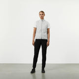 Kársnes model-Women