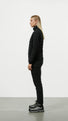 Ok All Black
