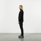 Ok All Black