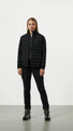 Ok All Black model-Women