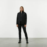 Ok All Black model-Women