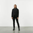 Ok All Black model-Women