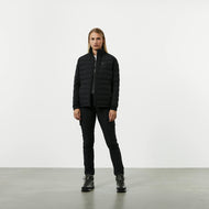 Ok All Black model-Women