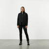 Ok All Black model-Women