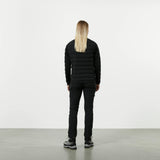 Ok All Black