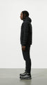 Ok All Black