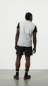 Kársnes model-Men