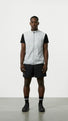 Kársnes model-Men