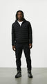 Ok All Black model-Men