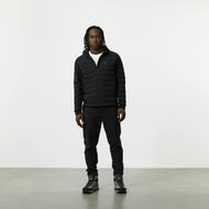 Ok All Black model-Men