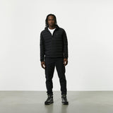 Ok All Black model-Men