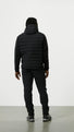 Ok All Black