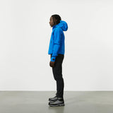 Hornstrandir  Isafold Blue model-Men