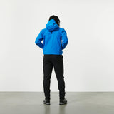 Hornstrandir  Isafold Blue model-Men