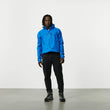Hornstrandir  Isafold Blue model-Men