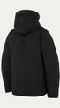 Thorsmork Gore-Tex Infinium Parka