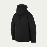 Thorsmork Gore-Tex Infinium Parka