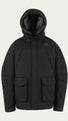Thorsmork Gore-Tex Infinium Parka