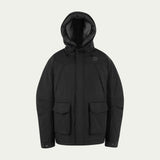 Thorsmork Gore-Tex Infinium Parka