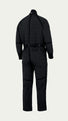 Flot Black
