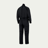 Flot Black