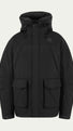 Thorsmork Gore-Tex Infinium Parka