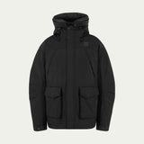 Thorsmork Gore-Tex Infinium Parka
