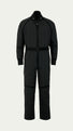 Flot Black
