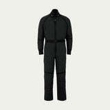 Flot Black