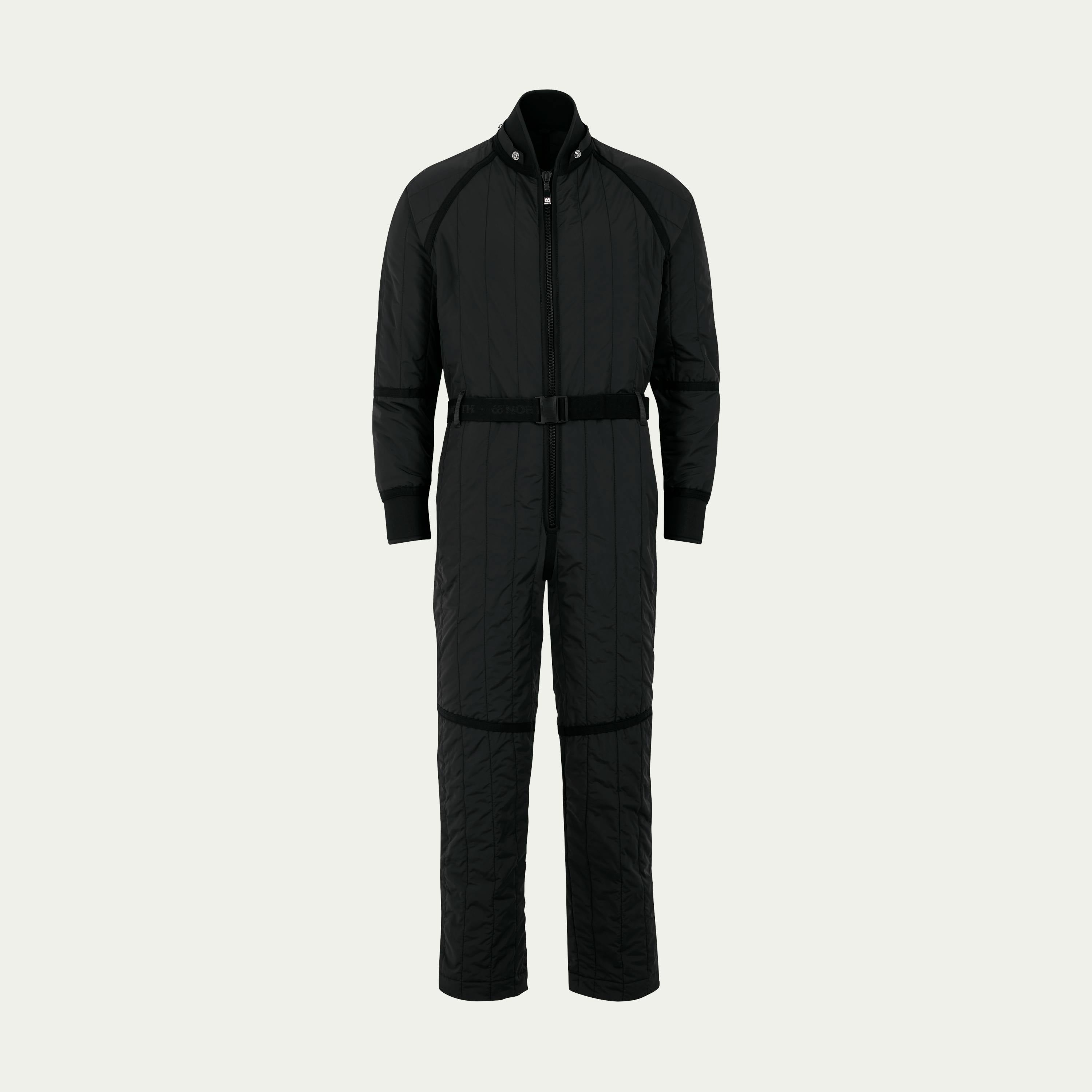 Flot Black