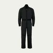 Flot Black