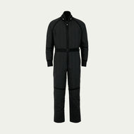 Flot Black