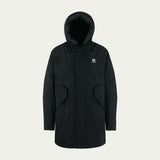 Hofsjökull Black