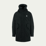 Hofsjökull Black