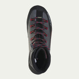 La Sportiva Trango TRK Leather GTX