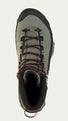 La Sportiva TX5 GTX