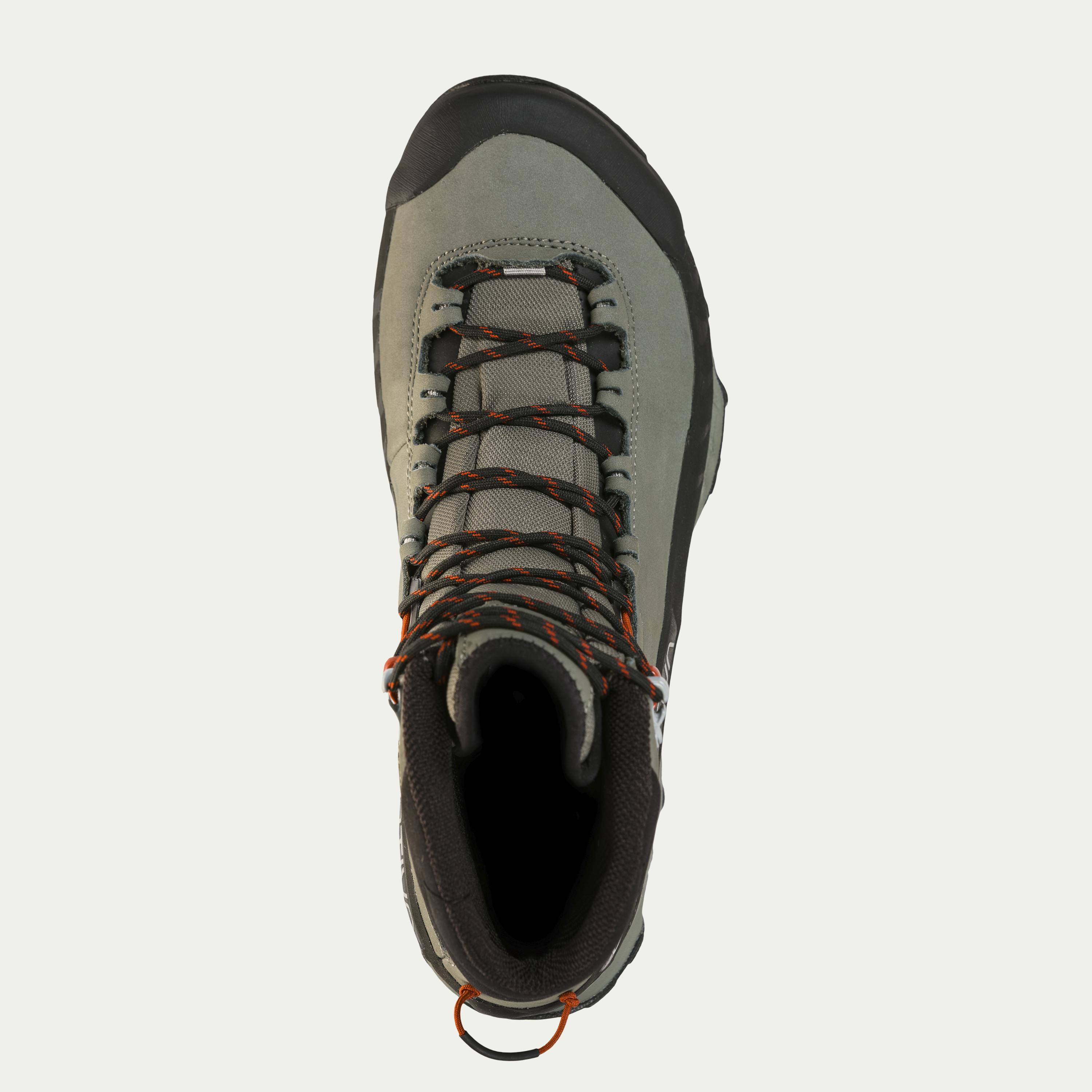 La Sportiva TX5 GTX