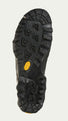 La Sportiva TX5 GTX