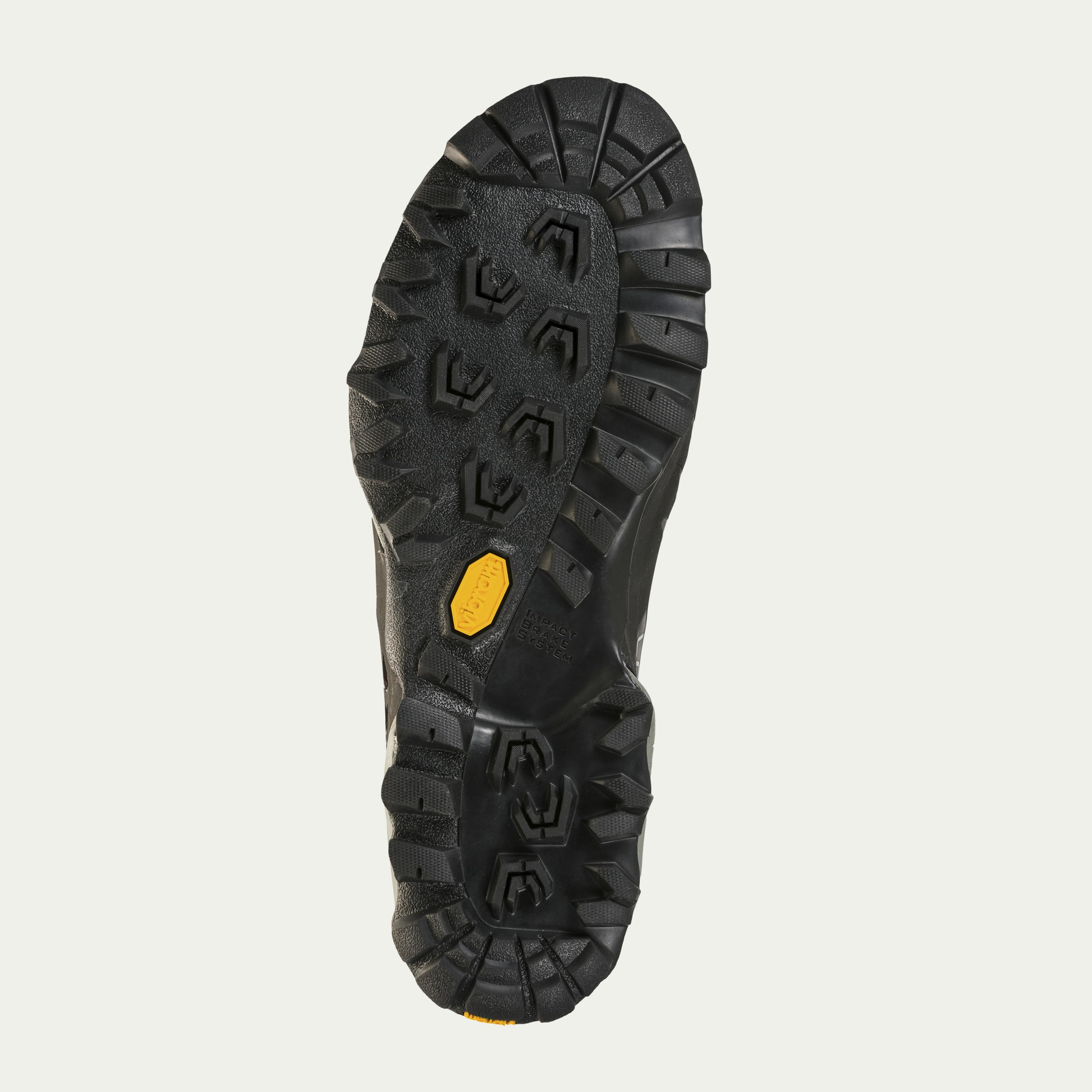 La Sportiva TX5 GTX
