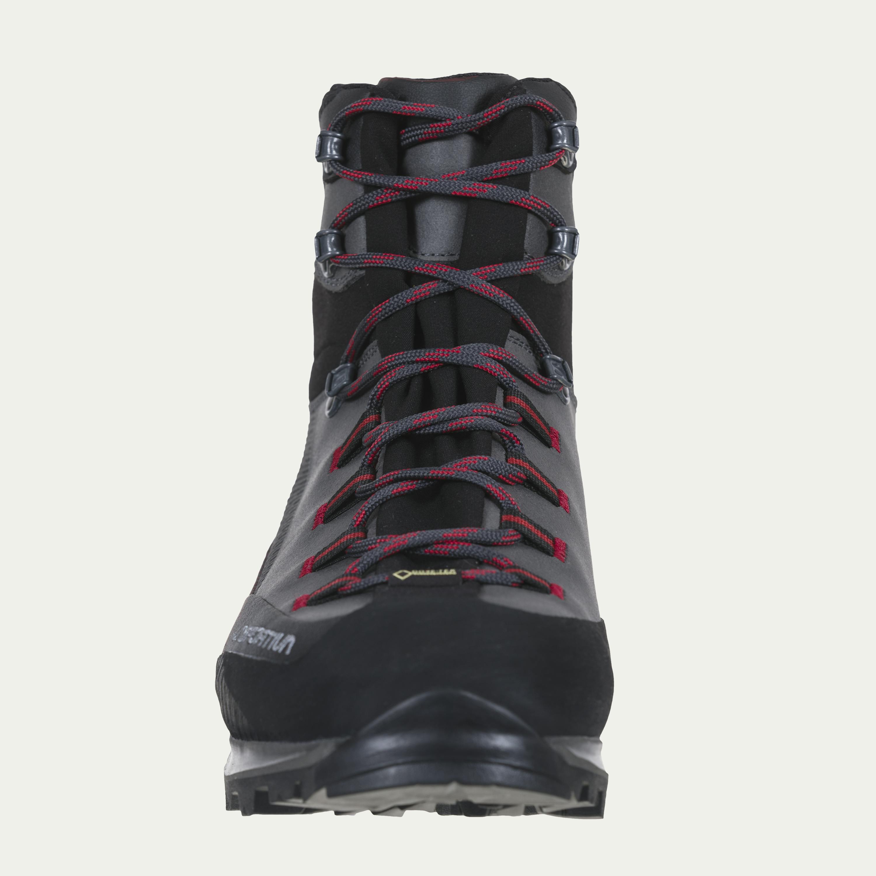 La Sportiva Trango TRK Leather GTX