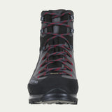 La Sportiva Trango TRK Leather GTX