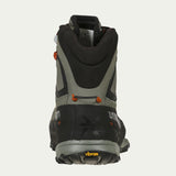 La Sportiva TX5 GTX