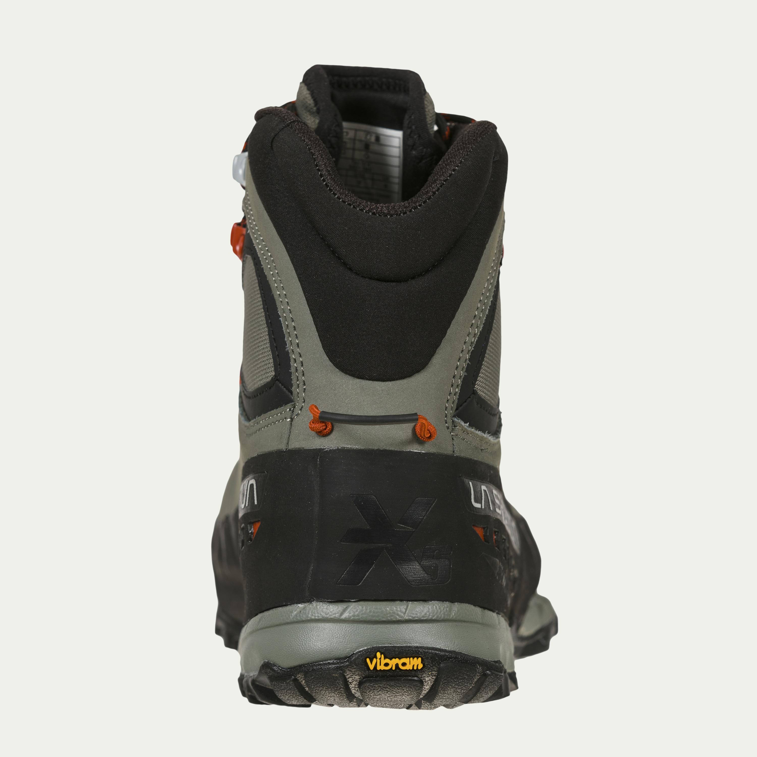 La Sportiva TX5 GTX