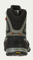 La Sportiva TX5 GTX