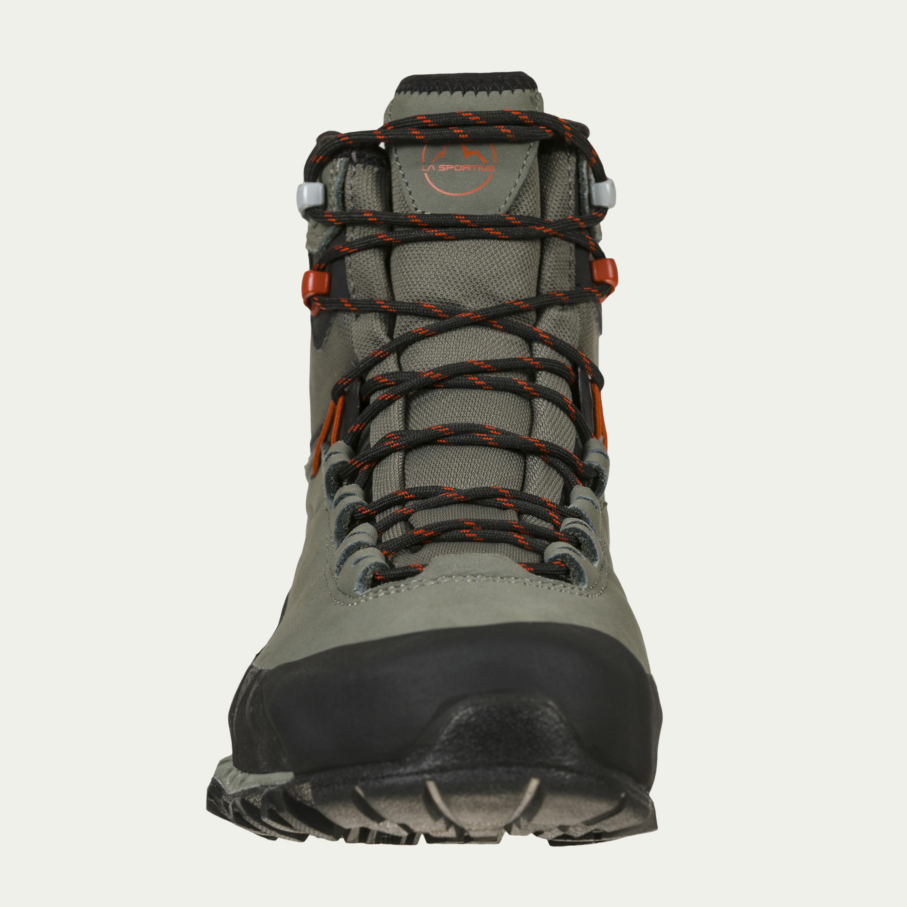 La Sportiva TX5 GTX